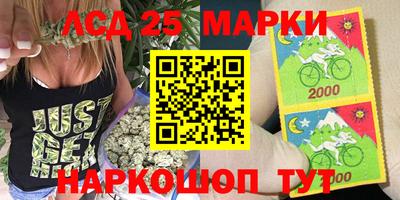spice Гусиноозёрск