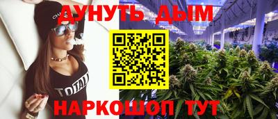 амф Гусев